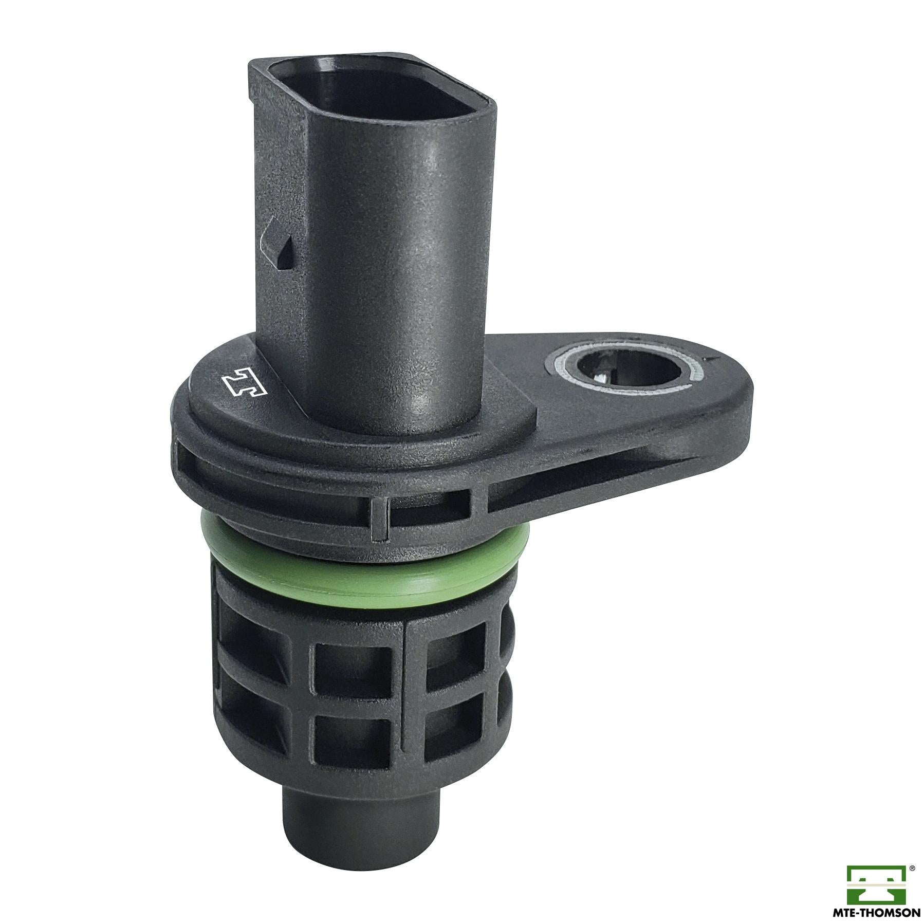Sensor de Velocidade - MTE - 73019 - (2)