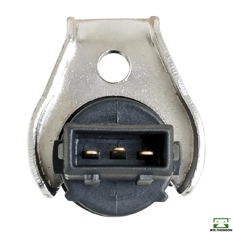 Sensor de Velocidade - MTE - 73021 - (1)