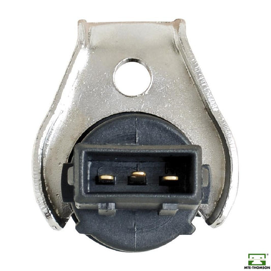 Sensor de Velocidade - MTE - 73021 - (1)