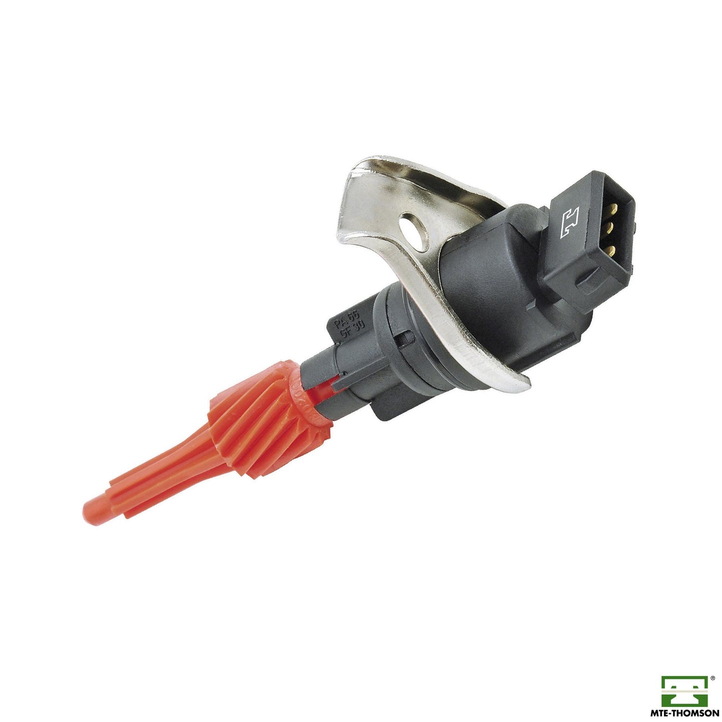 Sensor de Velocidade - MTE - 73021 - (2)