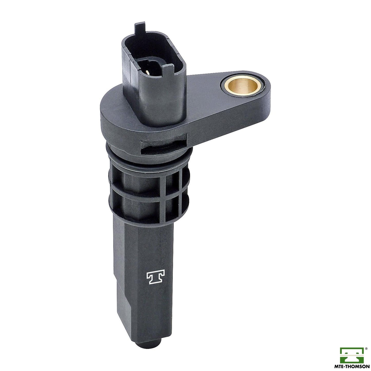 Sensor de Velocidade - MTE - 73020 - (1)