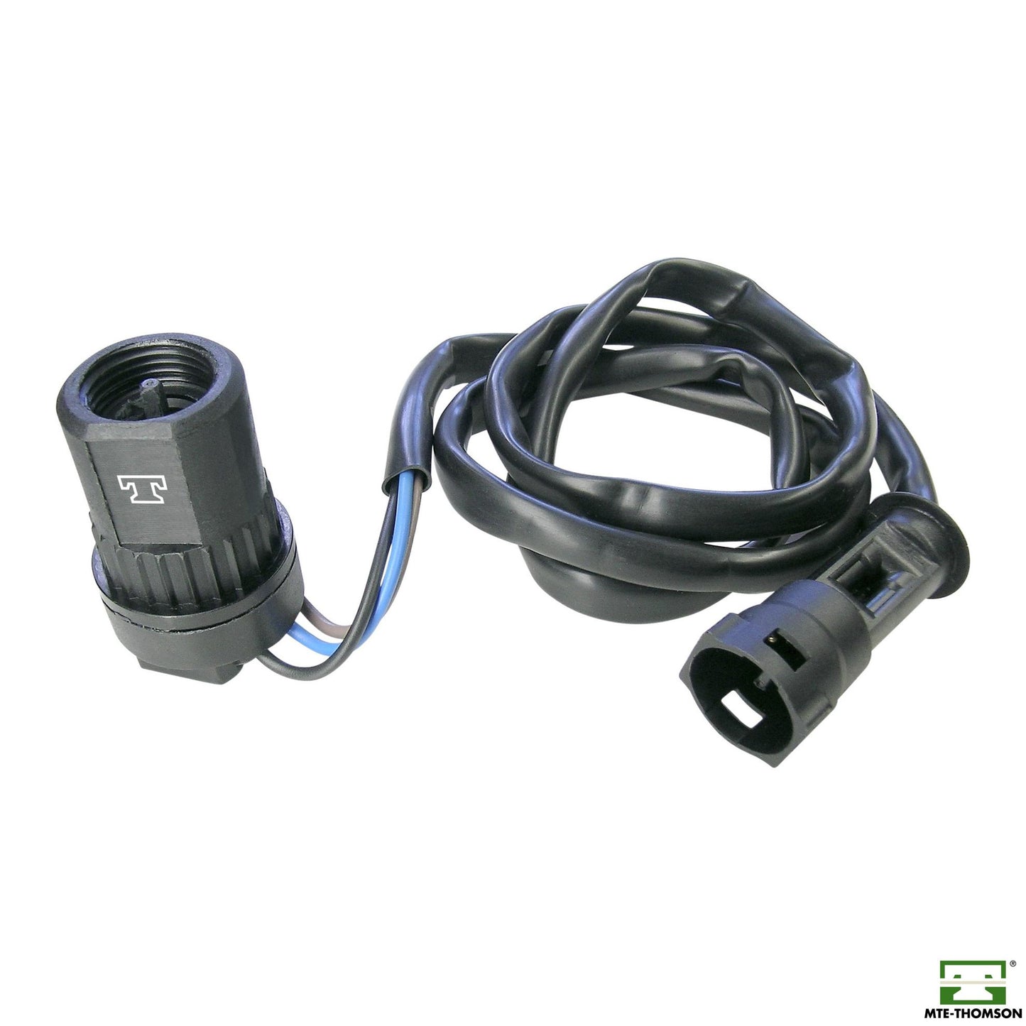 Sensor de Velocidade - MTE - 7302 - (1)