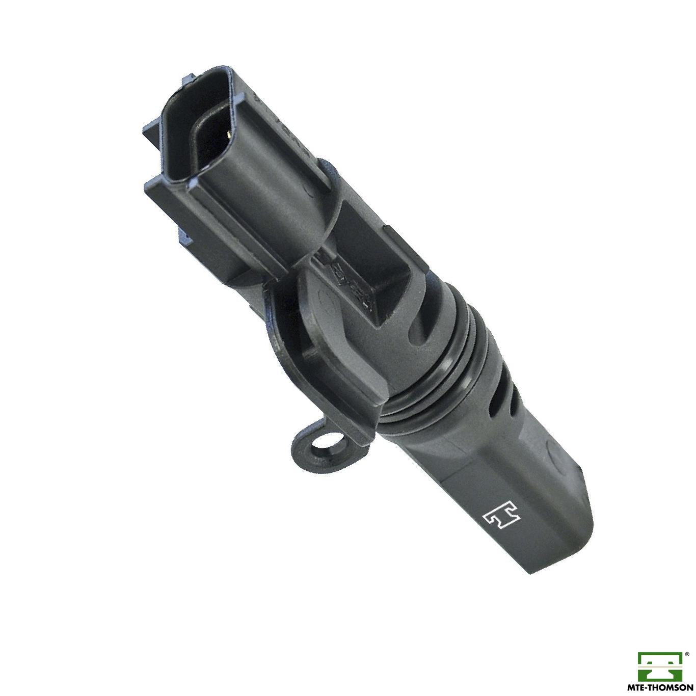 Sensor de Velocidade - MTE - 73023 - (1)