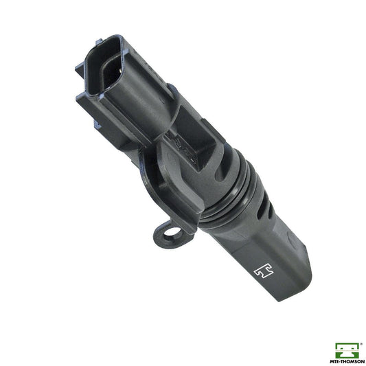 Sensor de Velocidade - MTE - 73023 - (1)