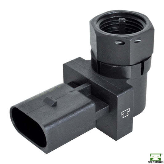 Sensor de Velocidade - MTE - 73022 - (1)