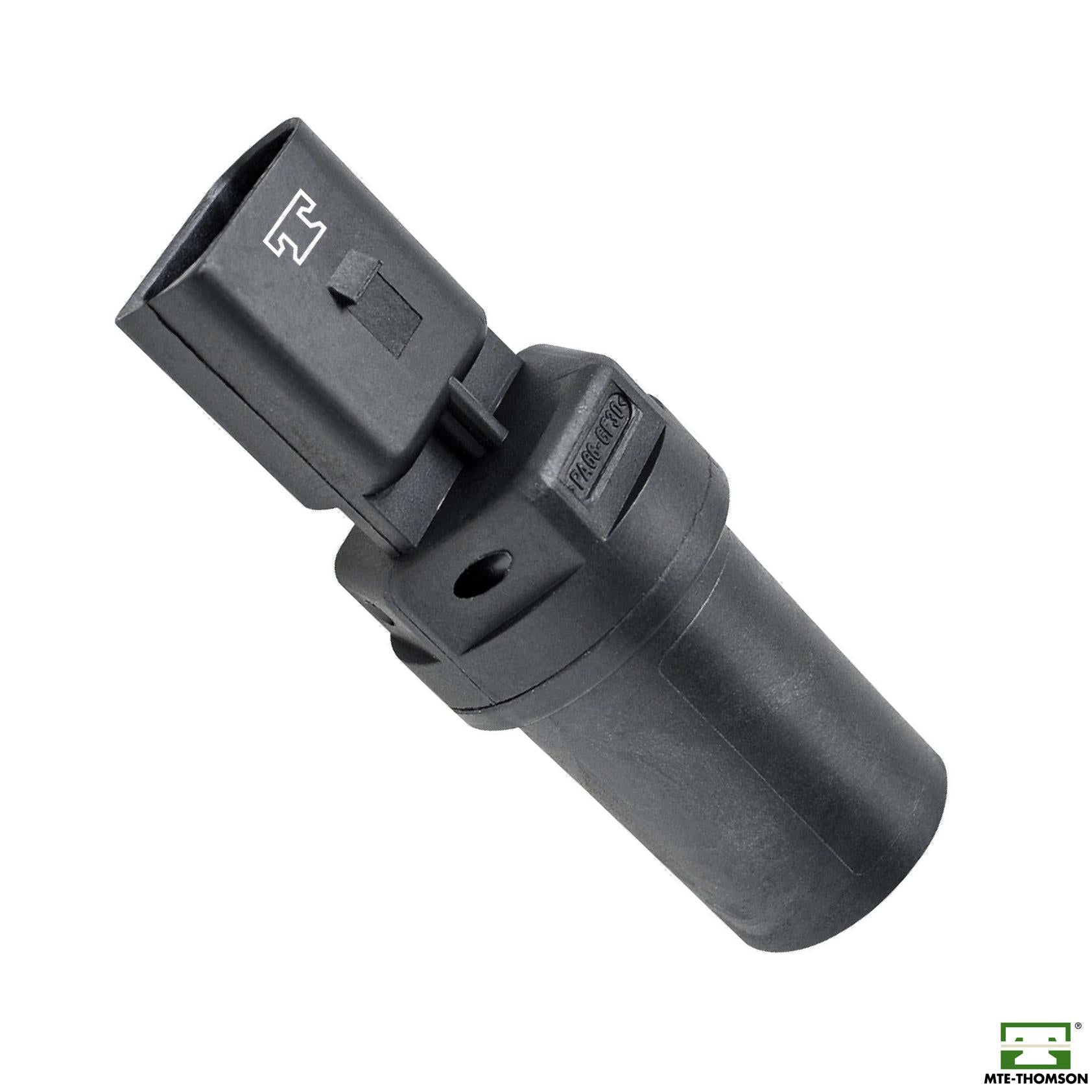 Sensor de Velocidade - MTE - 73024 - (1)