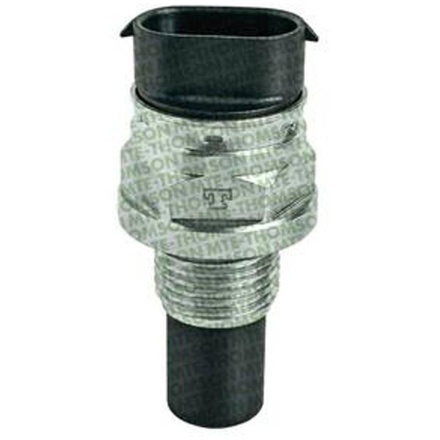 Sensor de Velocidade - MTE - 73026 - (2)