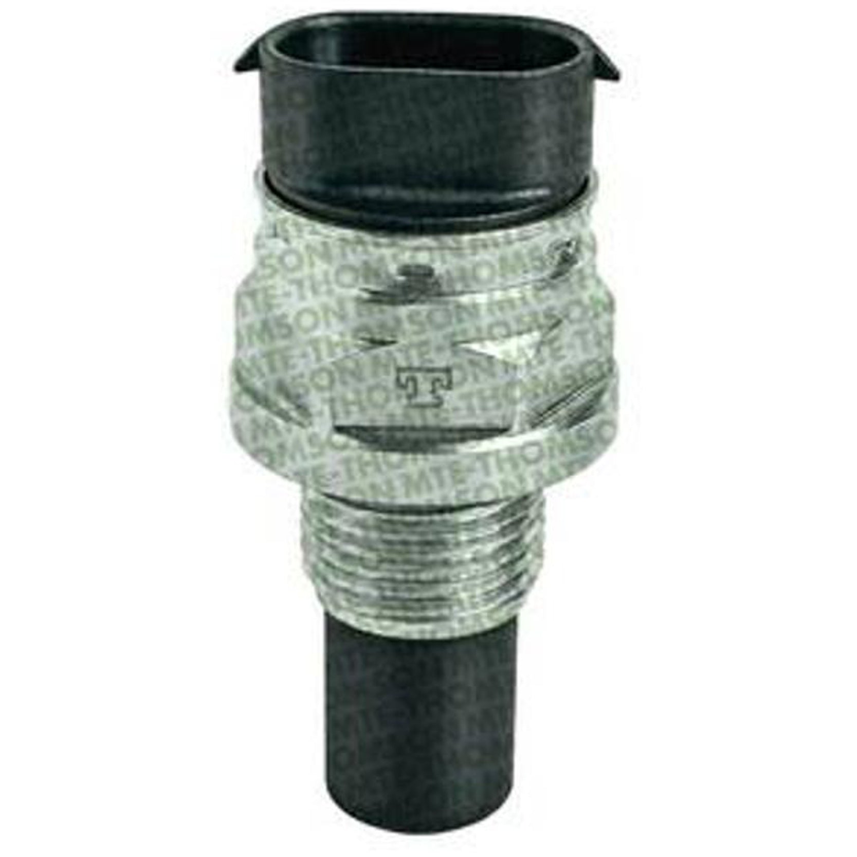 Sensor de Velocidade - MTE - 73026 - (2)