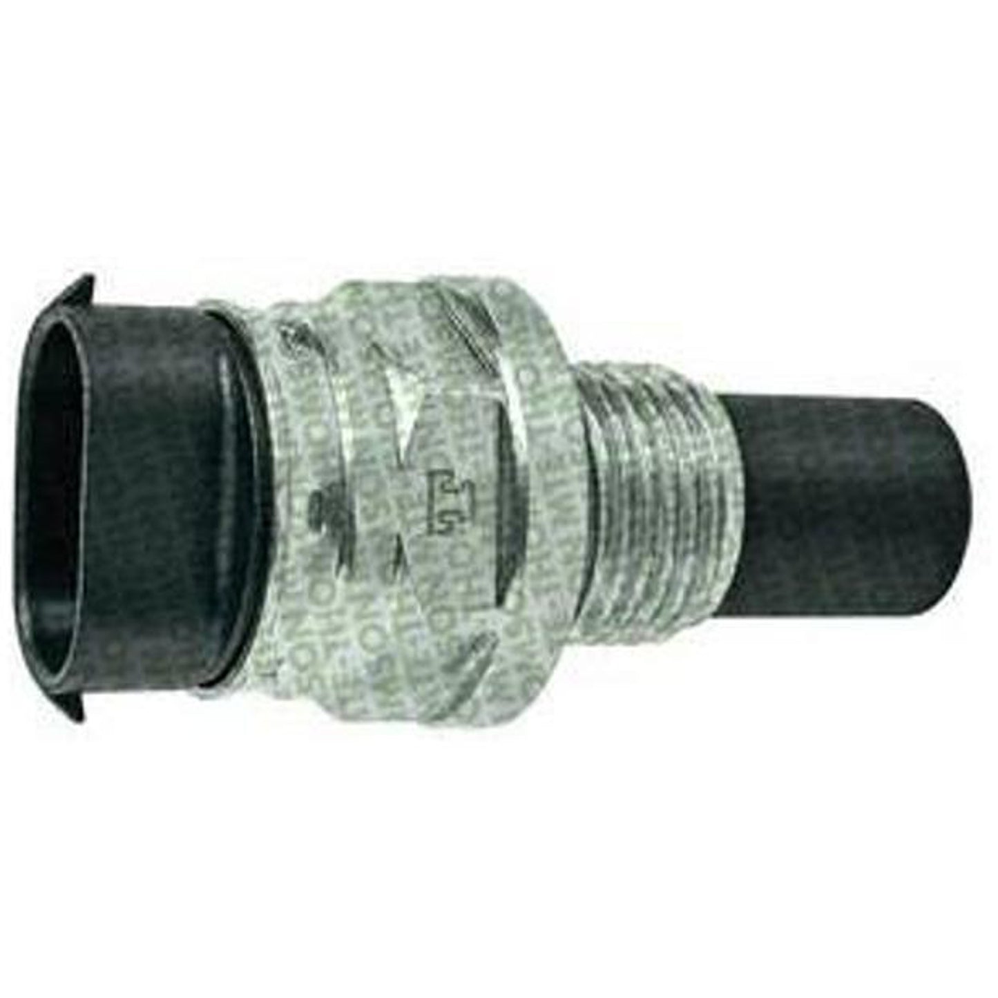 Sensor de Velocidade - MTE - 73026 - (3)