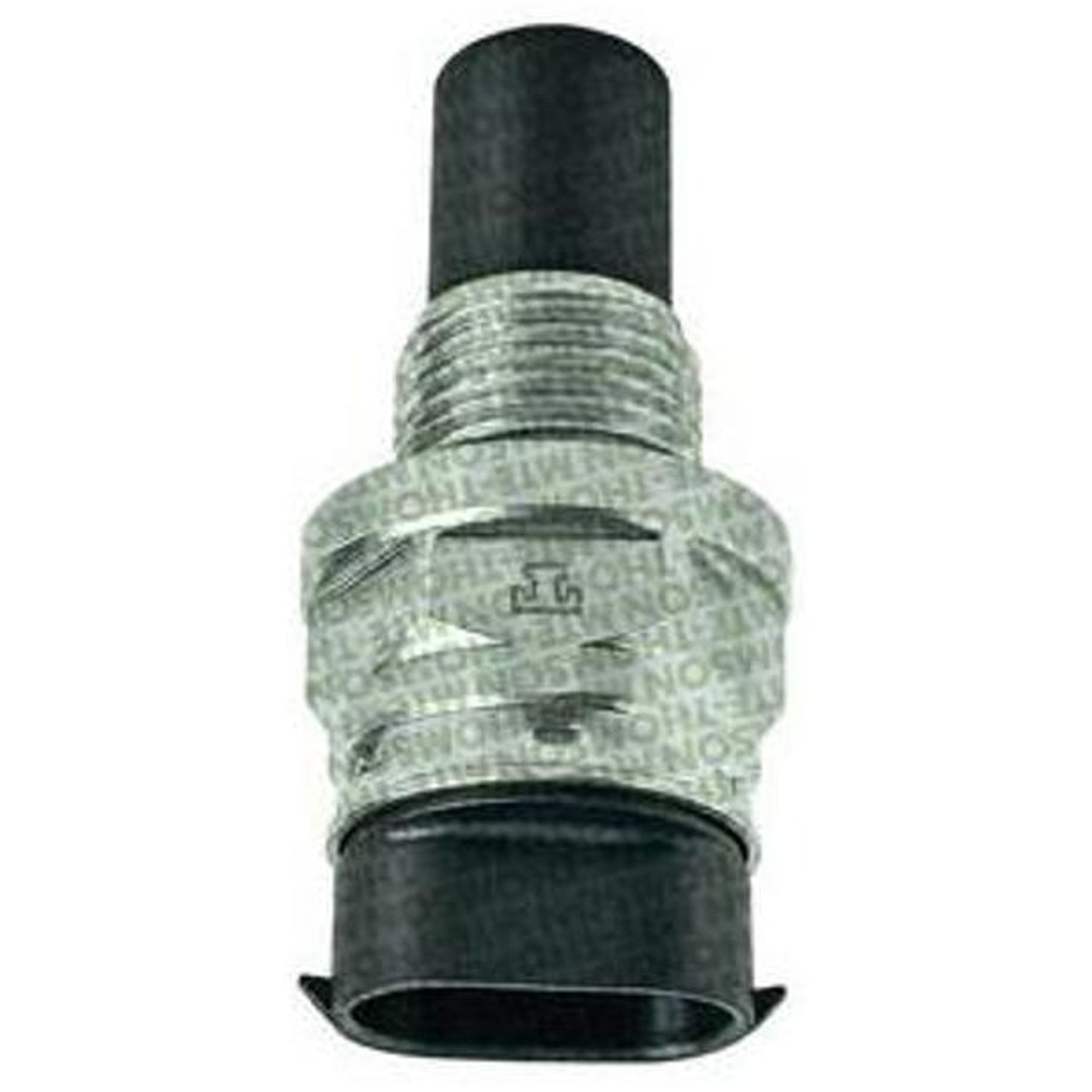 Sensor de Velocidade - MTE - 73026 - (4)