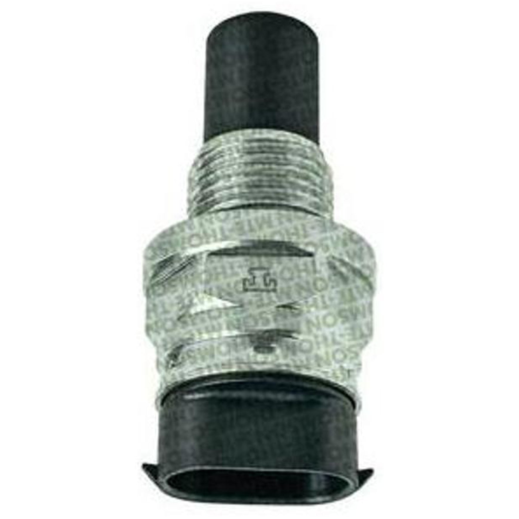 Sensor de Velocidade - MTE - 73026 - (4)