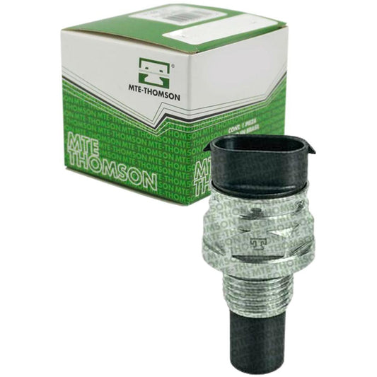 Sensor de Velocidade - MTE - 73026 - (1)