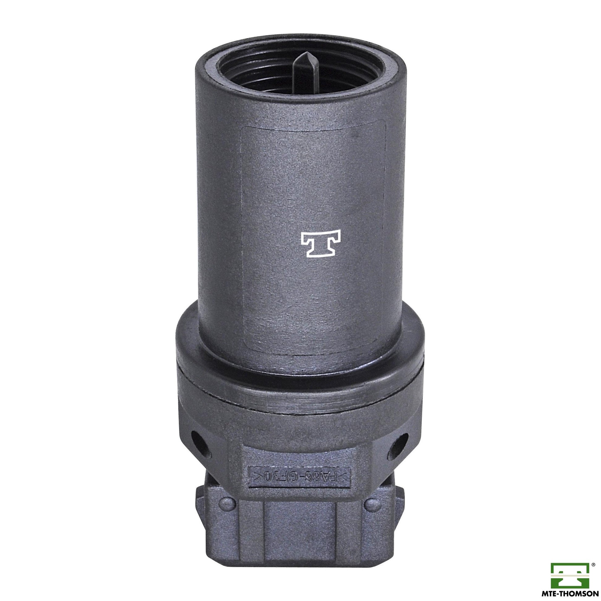 Sensor de Velocidade - MTE - 73028 - (1)