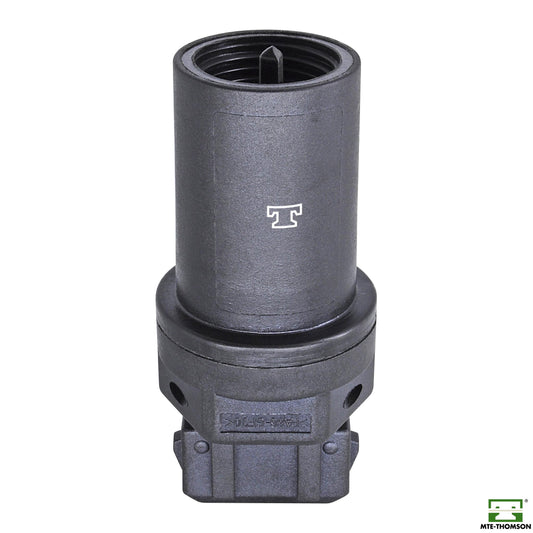 Sensor de Velocidade - MTE - 73028 - (1)