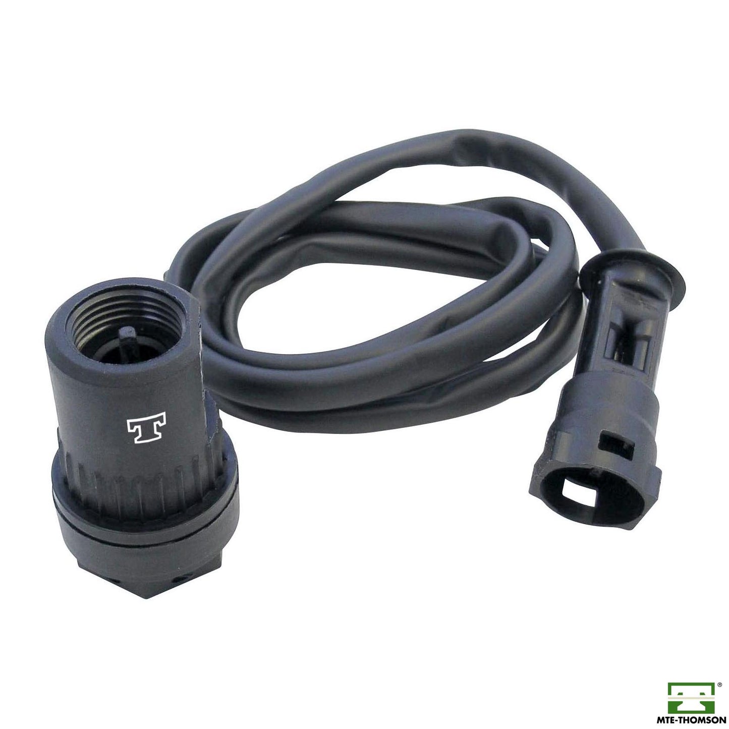Sensor de Velocidade - MTE - 7303 - (1)