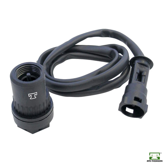 Sensor de Velocidade - MTE - 7303 - (1)