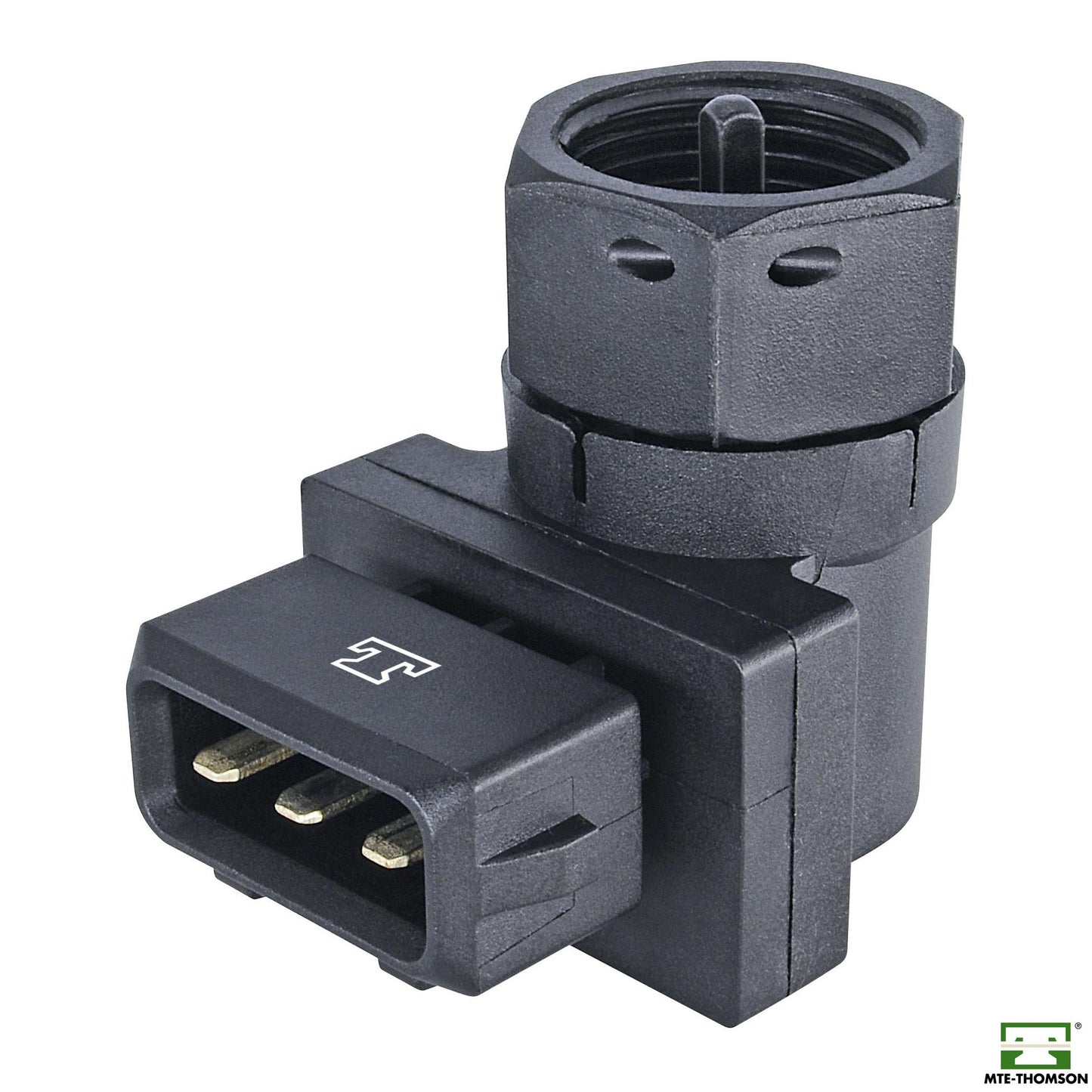 Sensor de Velocidade - MTE - 73030 - (1)