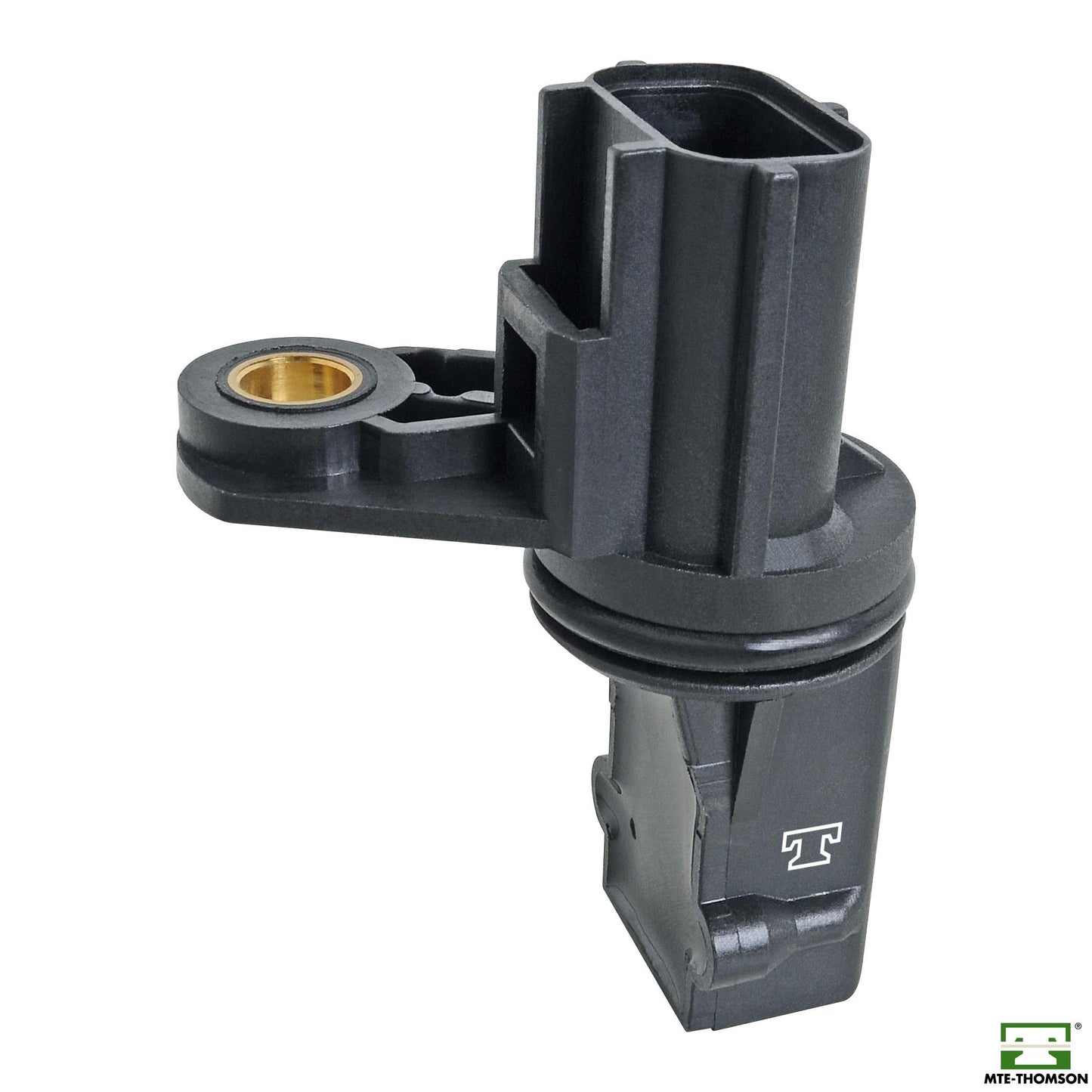 Sensor de Velocidade - MTE - 73031 - (1)