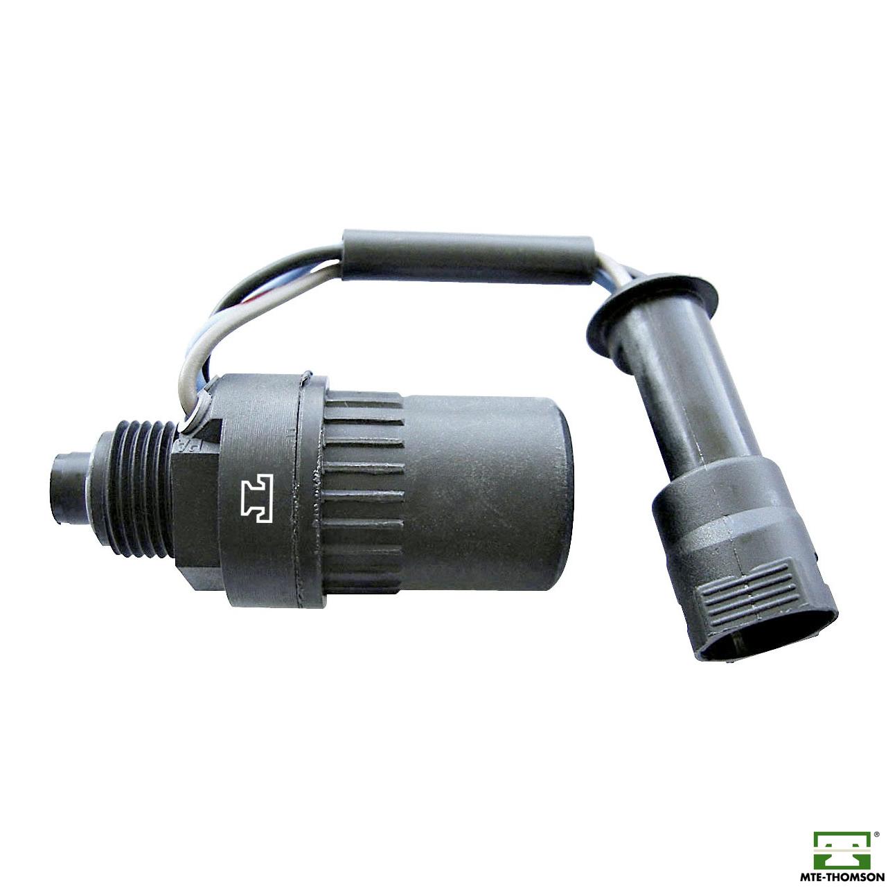 Sensor de Velocidade - MTE - 7304 - (1)
