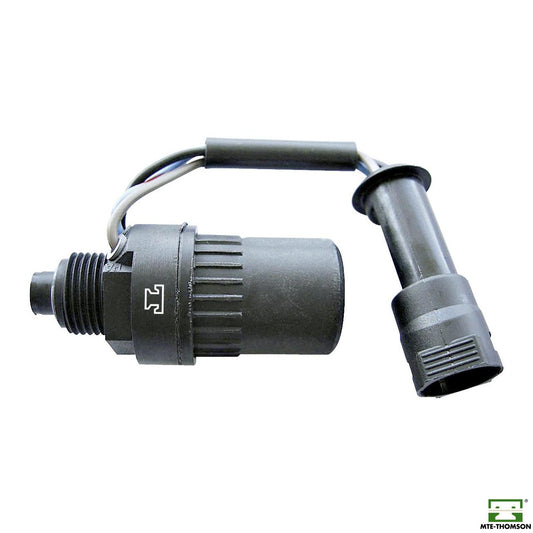 Sensor de Velocidade - MTE - 7304 - (1)