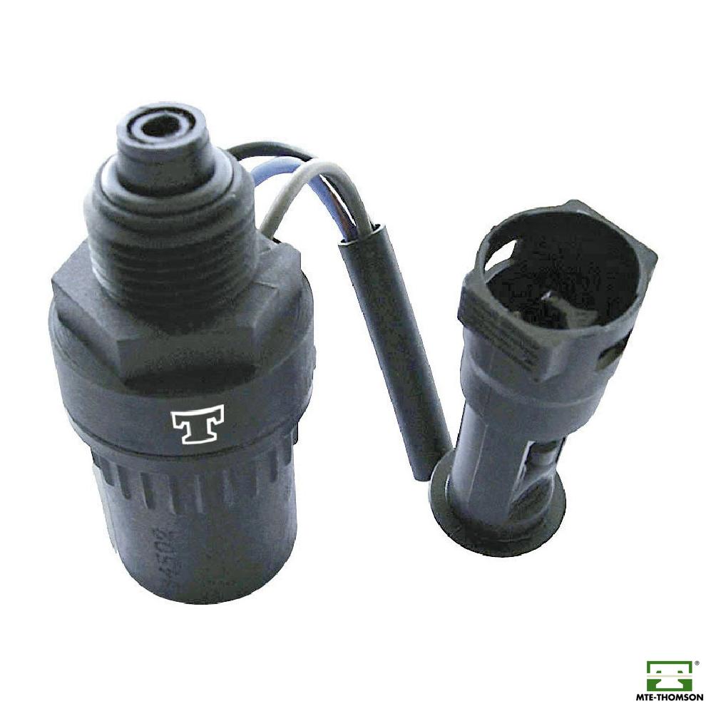 Sensor de Velocidade - MTE - 7305 - (1)