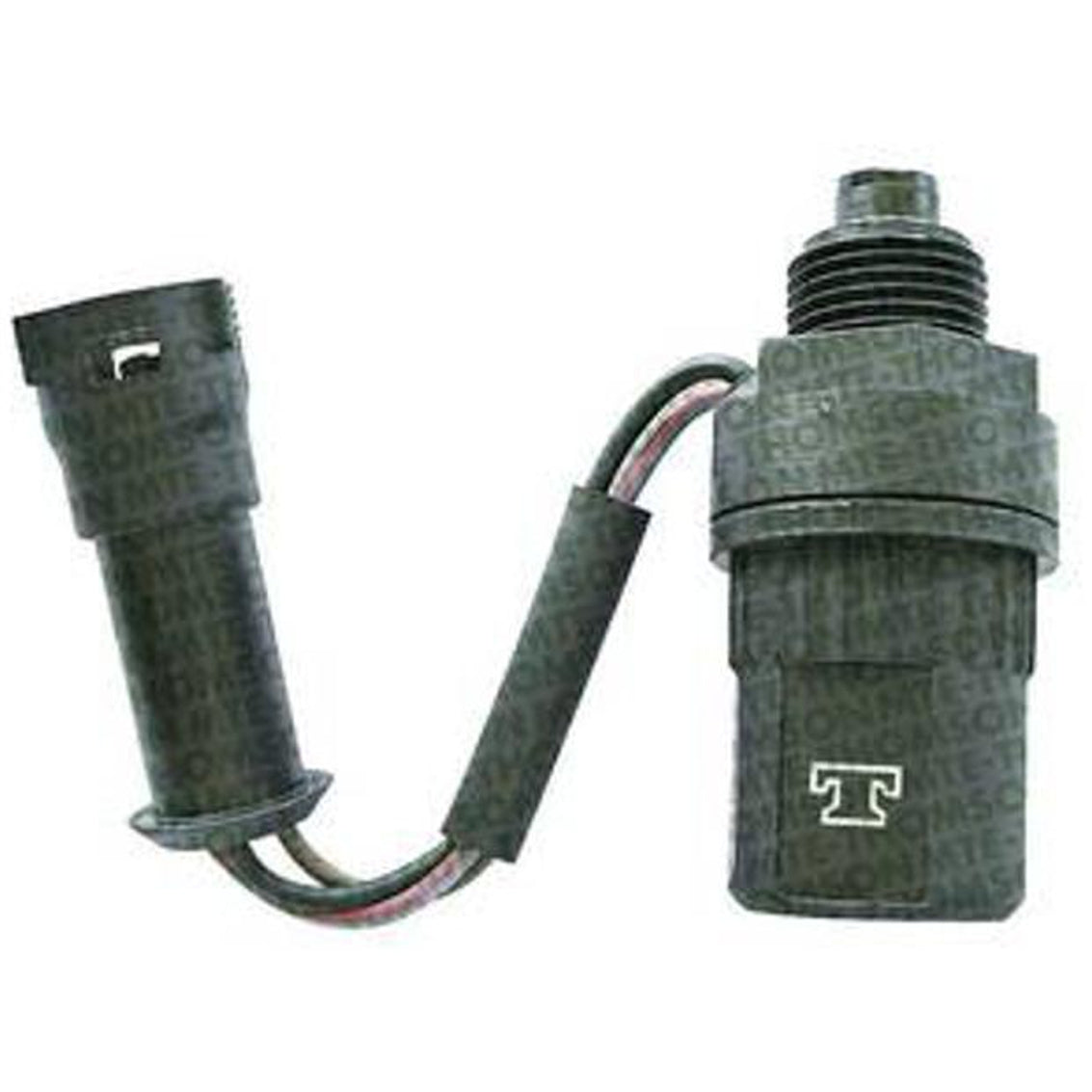 Sensor de Velocidade - MTE - 7306 - (2)