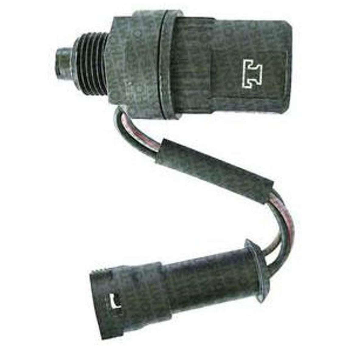 Sensor de Velocidade - MTE - 7306 - (3)