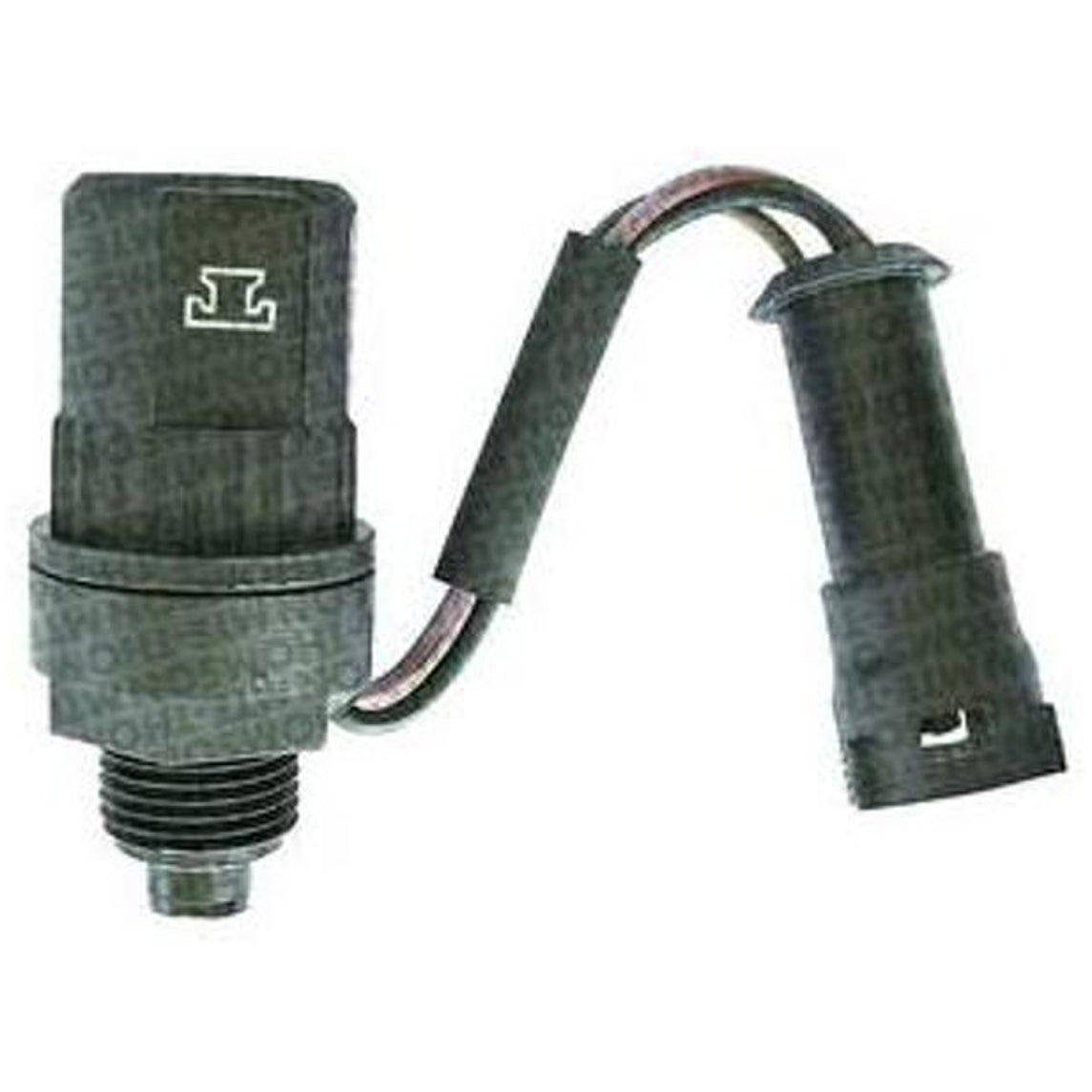 Sensor de Velocidade - MTE - 7306 - (4)