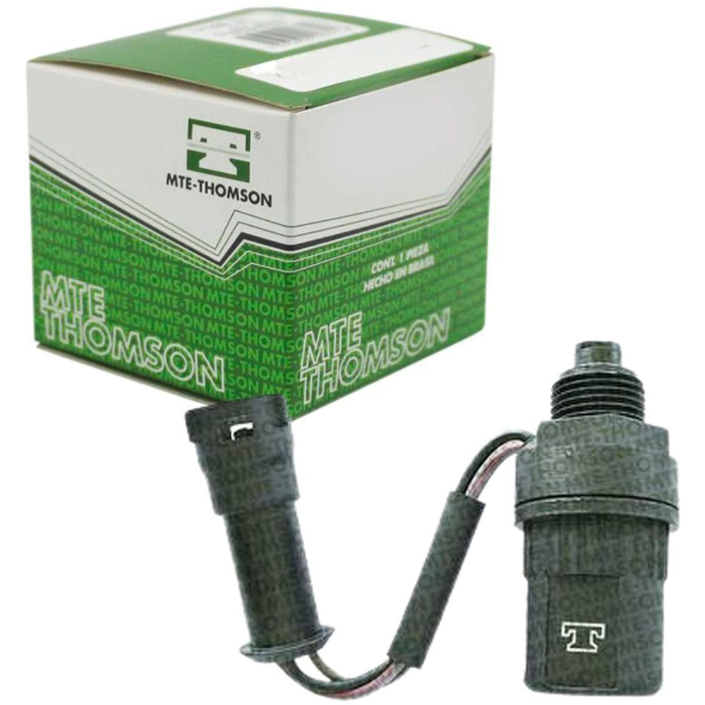 Sensor de Velocidade - MTE - 7306 - (1)