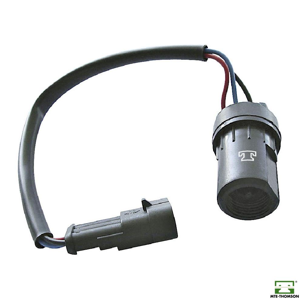 Sensor de Velocidade - MTE - 7307 - (1)