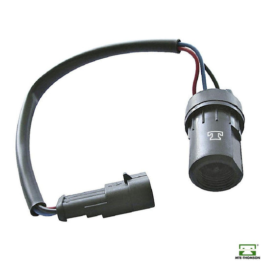 Sensor de Velocidade - MTE - 7307 - (1)