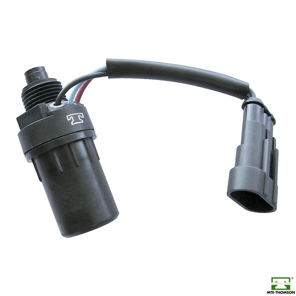 Sensor de Velocidade - MTE - 7309 - (1)