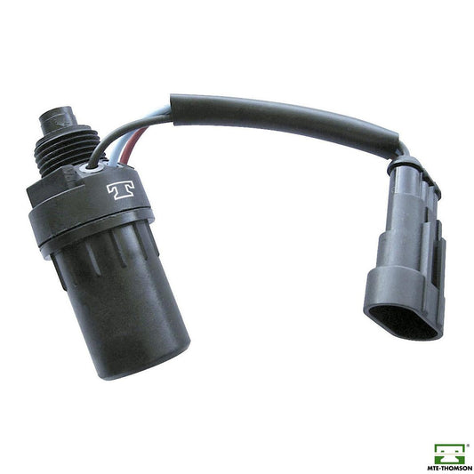 Sensor de Velocidade - MTE - 7309 - (1)