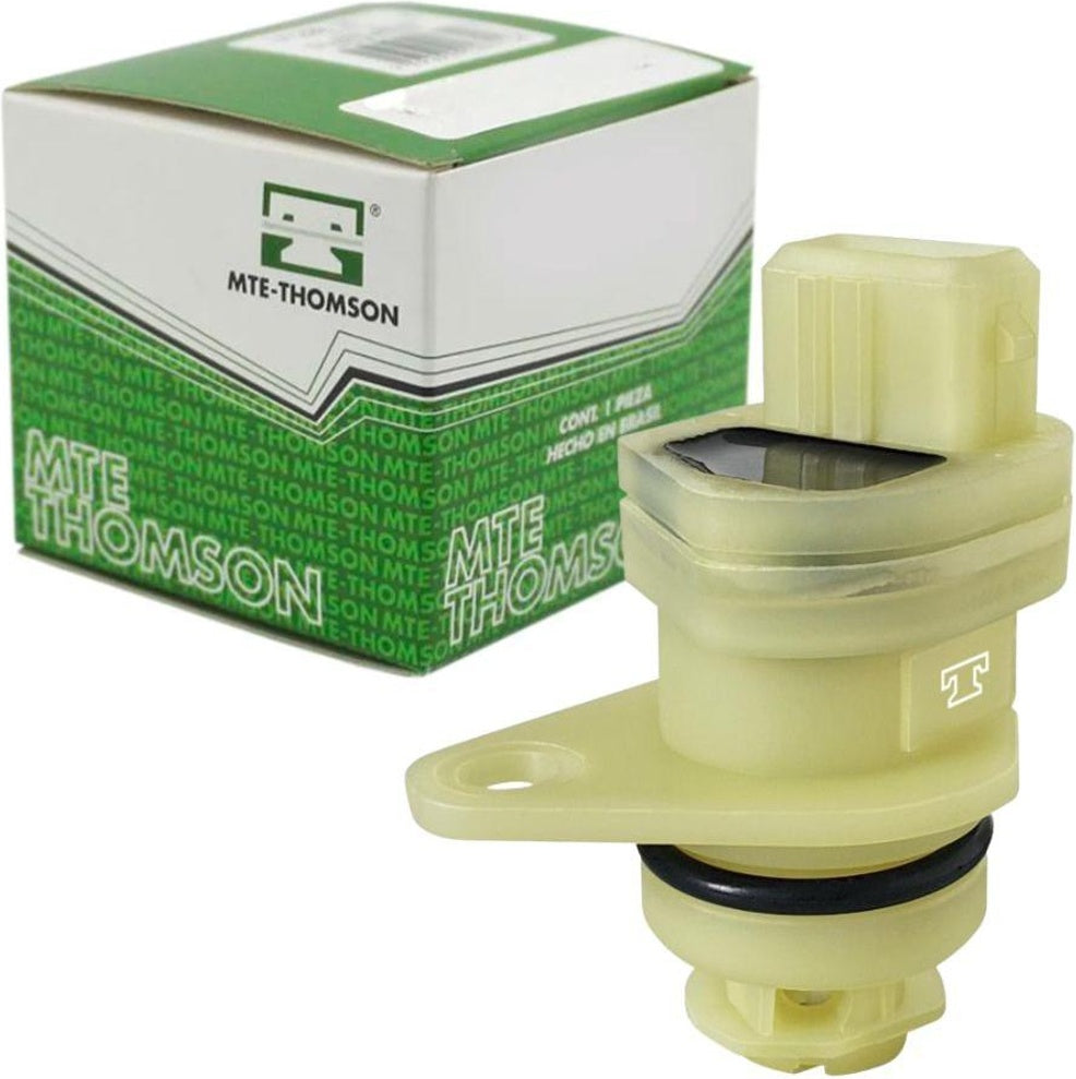 Sensor de Velocidade - MTE - 7308 - (1)