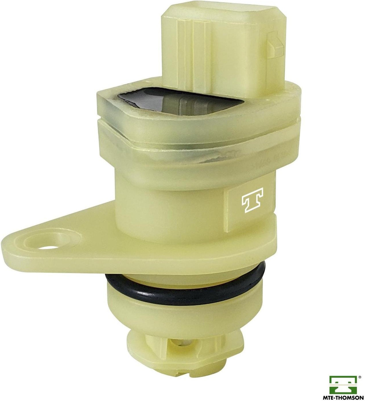 Sensor de Velocidade - MTE - 7308 - (2)