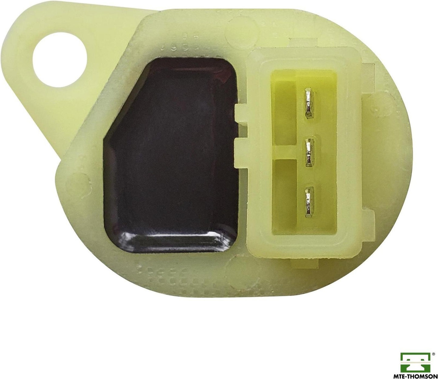 Sensor de Velocidade - MTE - 7308 - (3)