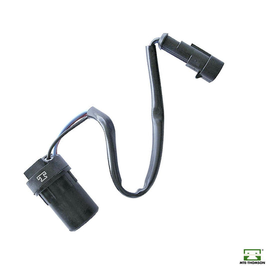 Sensor de Velocidade - MTE - 7310 - (1)