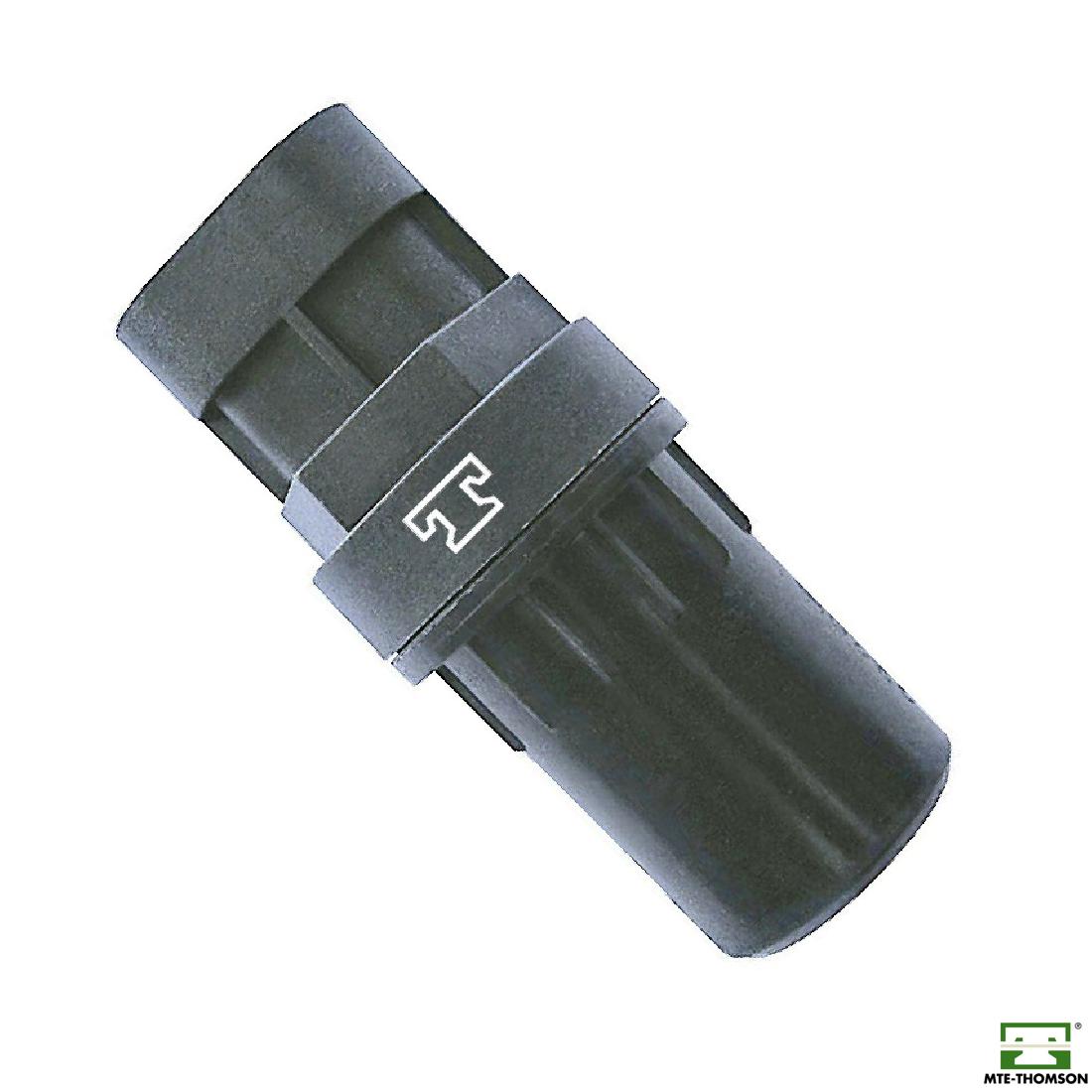 Sensor de Velocidade - MTE - 7311 - (1)