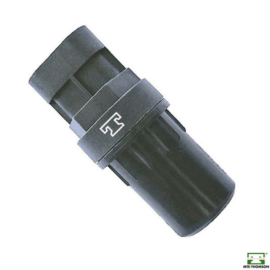Sensor de Velocidade - MTE - 7311 - (1)