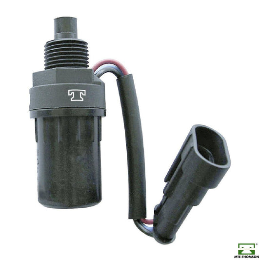Sensor de Velocidade - MTE - 7312 - (1)
