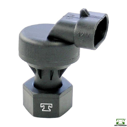 Sensor de Velocidade - MTE - 7313 - (1)