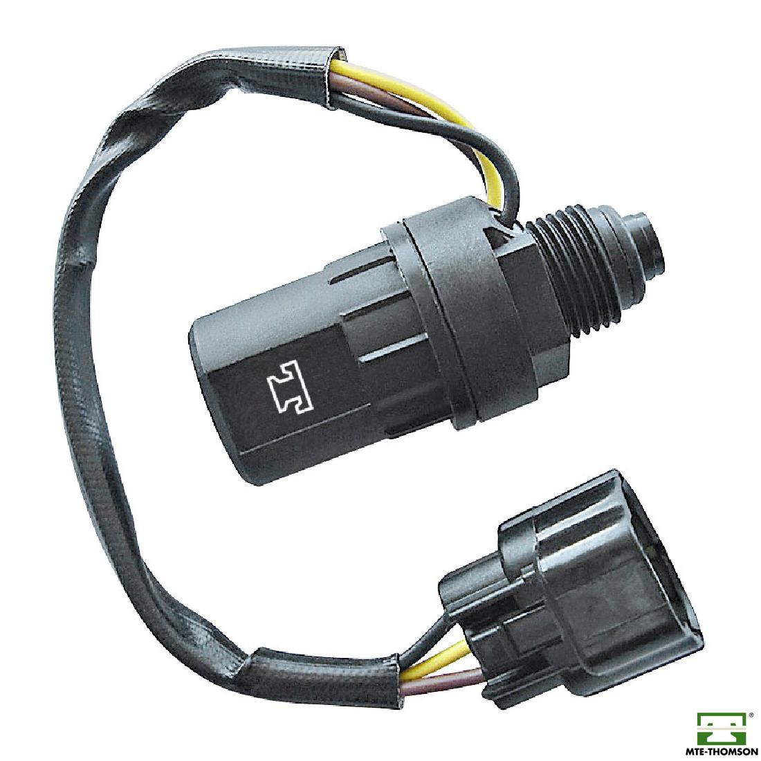 Sensor de Velocidade - MTE - 7314 - (1)
