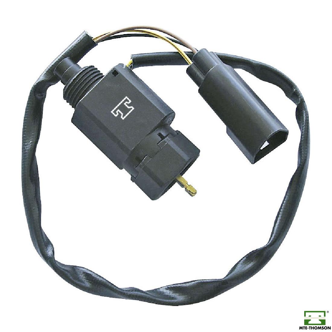 Sensor de Velocidade - MTE - 7316 - (1)