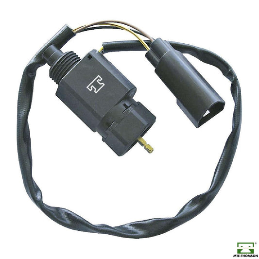 Sensor de Velocidade - MTE - 7316 - (1)
