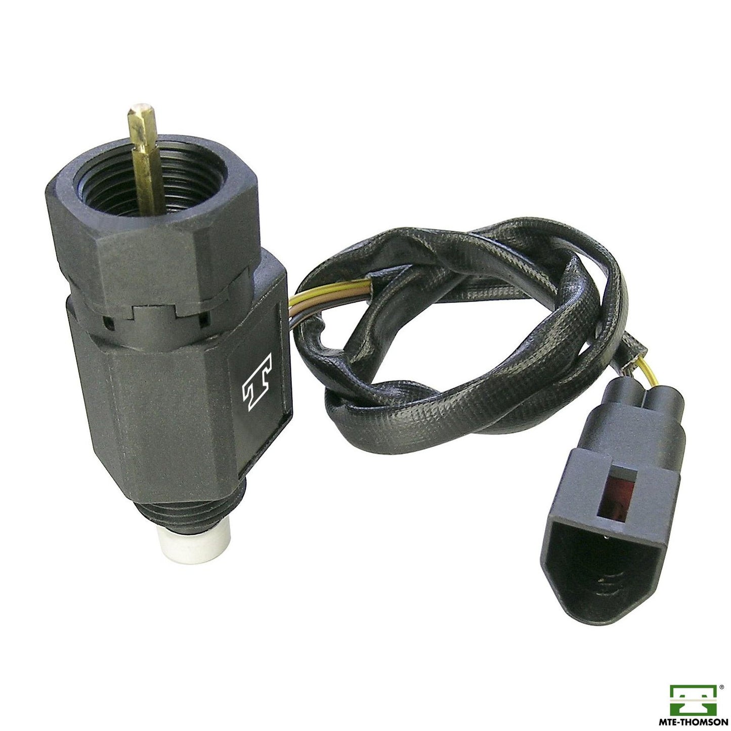 Sensor de Velocidade - MTE - 7318 - (1)