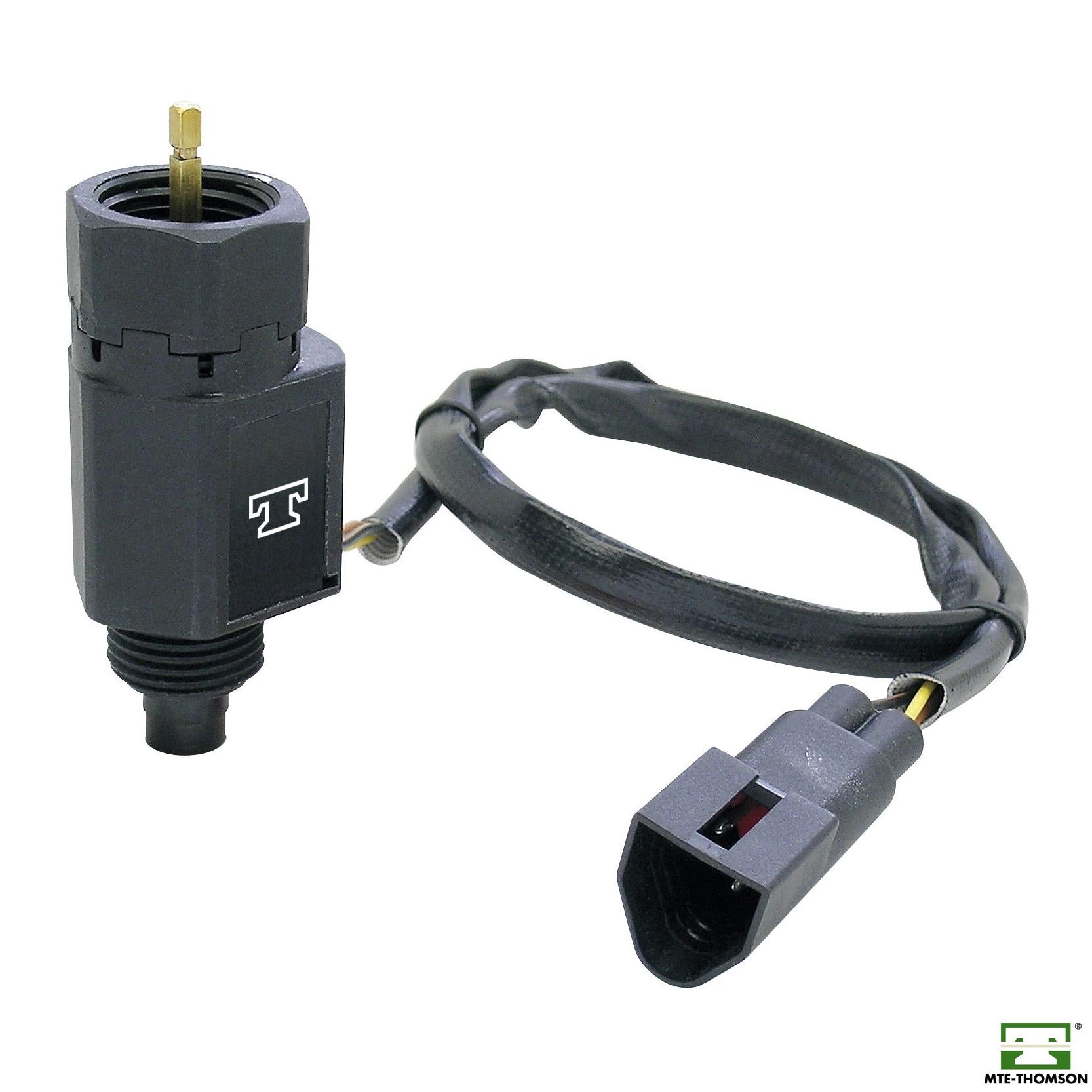 Sensor de Velocidade - MTE - 7317 - (1)