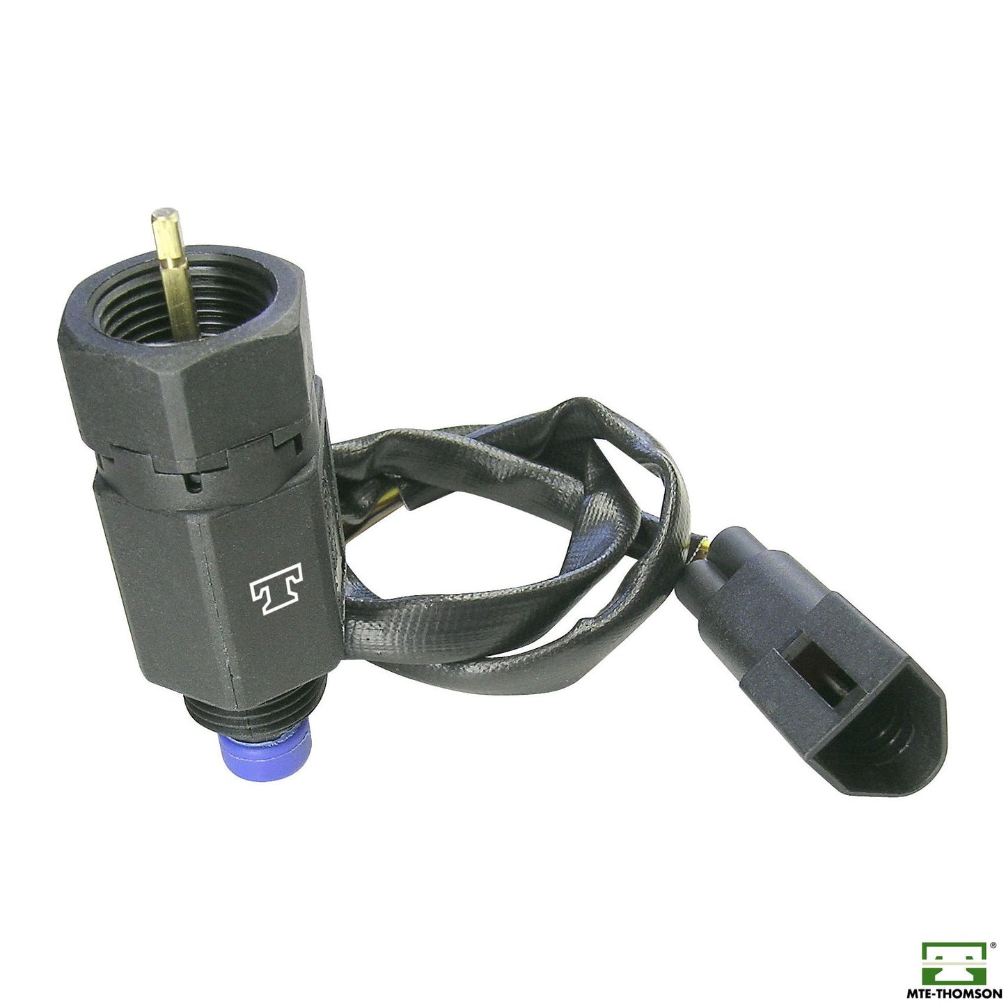 Sensor de Velocidade - MTE - 7319 - (1)