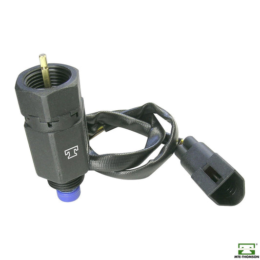 Sensor de Velocidade - MTE - 7319 - (1)