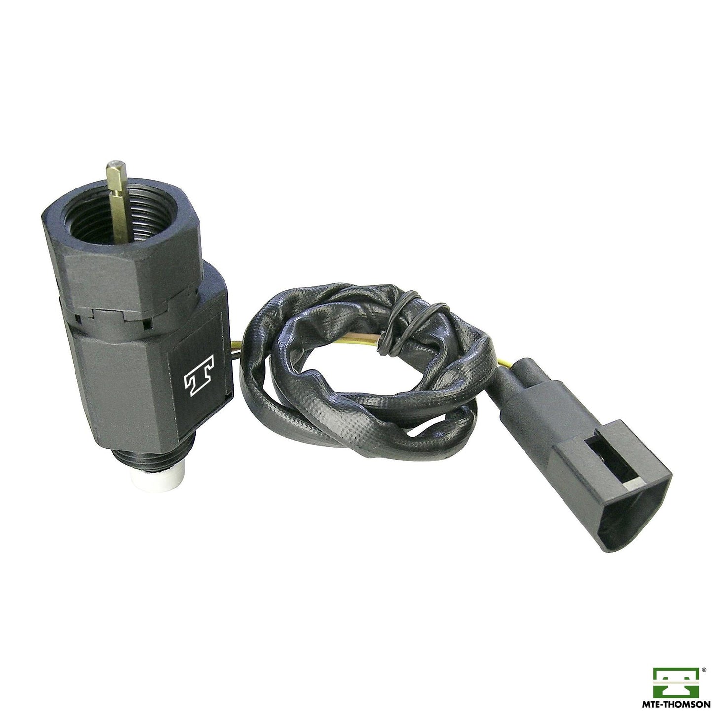 Sensor de Velocidade - MTE - 7320 - (1)