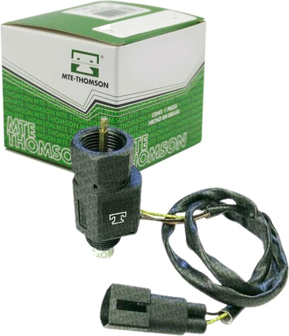 Sensor de Velocidade - MTE - 7321 - (1)